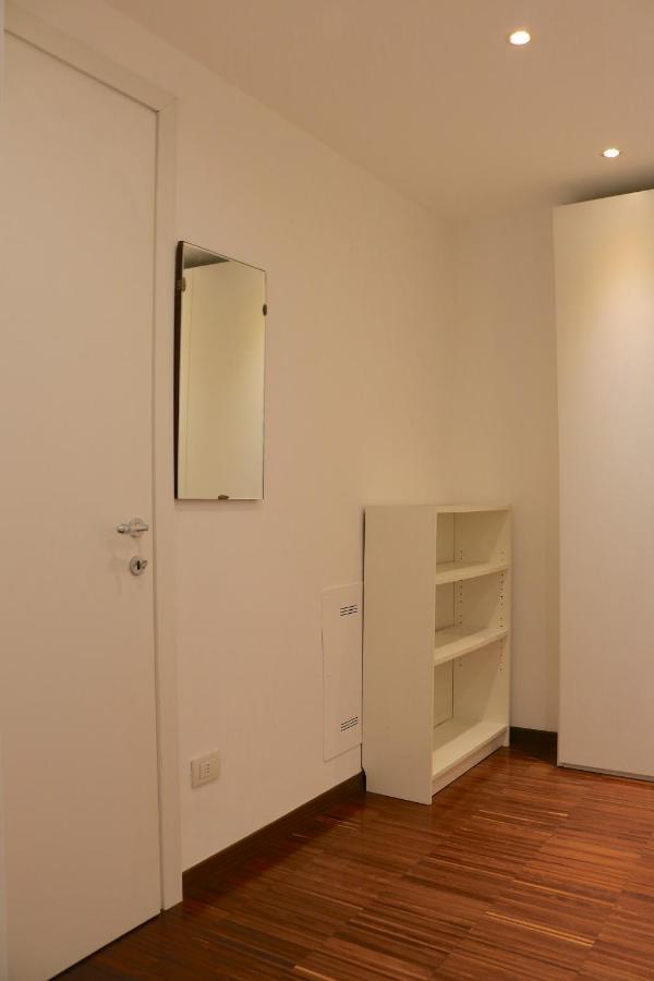 ミラノCozy & Large Loft Famagostaアパートメント エクステリア 写真